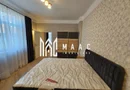 Apartament de lux | 3 camere | zona Ultracentrala