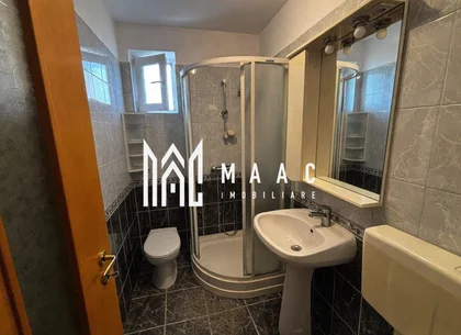 Apartament 2 camere | Etaj 1 | 50.2 MP | Balcon închis | Terezian