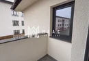 Apartament 4 camere | 3 bai | Etaj 1 | 120 mp | Selimbar