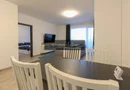 Apartament 2 camere l la cheie l Su 50 mp l Parcare l Zona Vivo Metro
