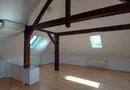 Vila de vanzare direct de la proprietar.