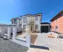 Duplex Premium în Dumbrăvița – Spațiu, Confort și Flexibilitate