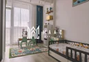 Apartament 3 Camere | Decomandat | 2 Balcoane | Doamna Stanca