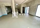 Casa Individuală | 4 Camere | 130 MPU | Carport | Cisnădie