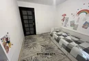 Apartament 4 camere Pridvorului langa parc, 97mp, 2 bai centrala 2 locuri parcare, izolat termic