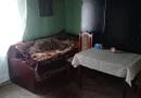 Casă de vânzare la țară (Bulci, jud. Arad)