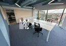 Spatiu de birouri | 1322mp | Parcari | Zona Centrala