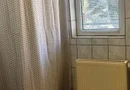 Popesti Leordeni - Soseaua Oltenitei, central