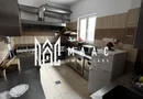 Pensiune de Vanzare | 400 MP | Zona Viile Sibiului