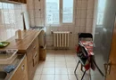 BRASADAS vinde ap 2 cam 57mp et 10/10 Gorjului.