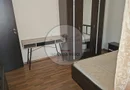 Apartament 2 camere de închiriat, decomandat, Marasti
