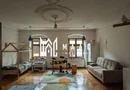 Apartament 3 Camere I Zona Ultracentrala I 2 Bai I 91 MPU