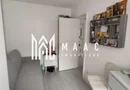 Apartament 3 Camere | Etaj 3 | Strand 1
