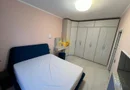2 camere, modern, bloc nou, Gheorgheni, Iulius Mall, FSEGA, MOL