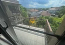 Penthouse 3 camere, Premium, bloc nou, Iris Zona Oasului,Maramuresului
