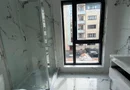 Apartament 3 camere Dorobanti !! Direct proprietar !!