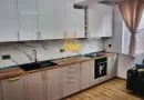 3 camere open-space, Parcare, Zona Fabricii, Piata Oser, Hornbach