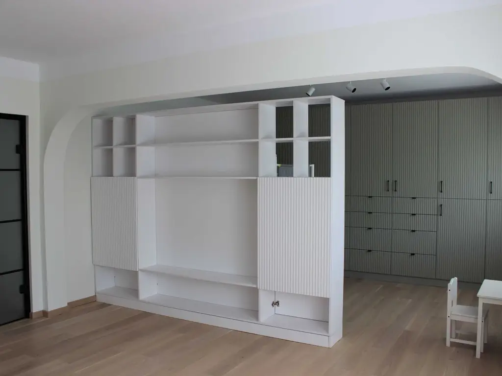 Apartament 3 camere - Băneasa - Herăstrău