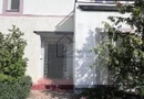 Vila de inchiriat Baneasa Iancu Nicolae I 225mp utili I COM 0%