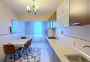 Apartament modern cu 2 camere de închiriat - IC Frimu – LIDL