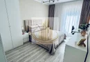 ✨🏡 Apartament 2 camere premium cu terasa generoasa-Giroc