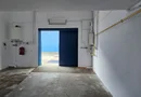 Pantelimon hala productie depozitare