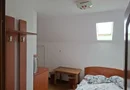 BRASADAS vinde casa individuala 9 cam in Bercu Rosu.