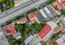 Imobil versatil D+P+E+M | Arteră principală Arad | Curte cu acces auto