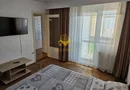 3 camere decomandate, 2 balcoane, Manastur, Parang, Profi, Minerva