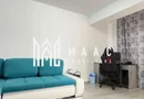 Casa 4 camere I Terasa I Selimbar