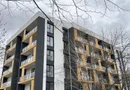 2 camere sptioase 70 mpc predare la Cheie