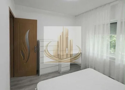 🏡Ap Aradului 2 camere