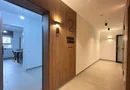 Apartament modern cu 3 camere în zona Coresi ROKMAN confort și exclusivitate