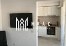 Apartament 3 camere | 111 mpu | 2 balcoane | 2 parcari | Ostroveni |