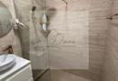 Apartament 2 camere Baicului I Quartz Residence I 2 parcari si boxa
