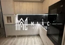 Apartament 2 camere de vânzare | Șelimbăr, Sibiu | 62 mp, mobilat, balcon