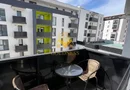 2 Camere Modern, Ego Residence, Corneliu Coposu, Dambu Rotund