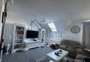 Casa de Vanzare | 200 MPU | Selimbar
