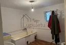 Casă de Vânzare în Bungard | 150 MPU | 2 Corpuri de Clădire