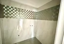 Direct Dezvoltator, Comision 0, 4 camere lux, toate actele