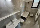 Casa Individuala. Piscina. 2 Garaje. Timisoara. Posibilitate rate