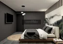 Casă la gri + teren 16.418 mp | Potențial dezvoltare turistică | PUZ