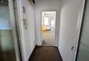 Spatiu Birouri, Zorilor, Calea Turzii, Sigma, 4 Camere, Parcare, AC