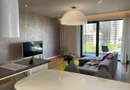 One Herastrau Towers | Zona de dressing | Apartament exclusivist | Lux