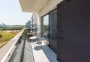4City North | Apartament deosebit | OMV Pipera | LUX