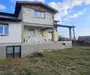 Casa la rosu Bariera Traian, teren 896 mp, COMISION 0%