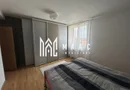 Apartament de vanzare Sibiu 3 camere decomandat | Terezian | 94 mp