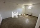 CASA DE INCHIRIAT I CISNADIE I ZONA LINISTITA