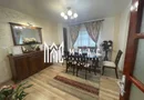 Casă individuală | 4 dormitoare | Garaj | 250 mp teren | Șelimbăr