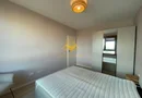 2 Camere de Lux, Park Lake, Parcare, Intre Lacuri, Iulius Mall, FSEGA